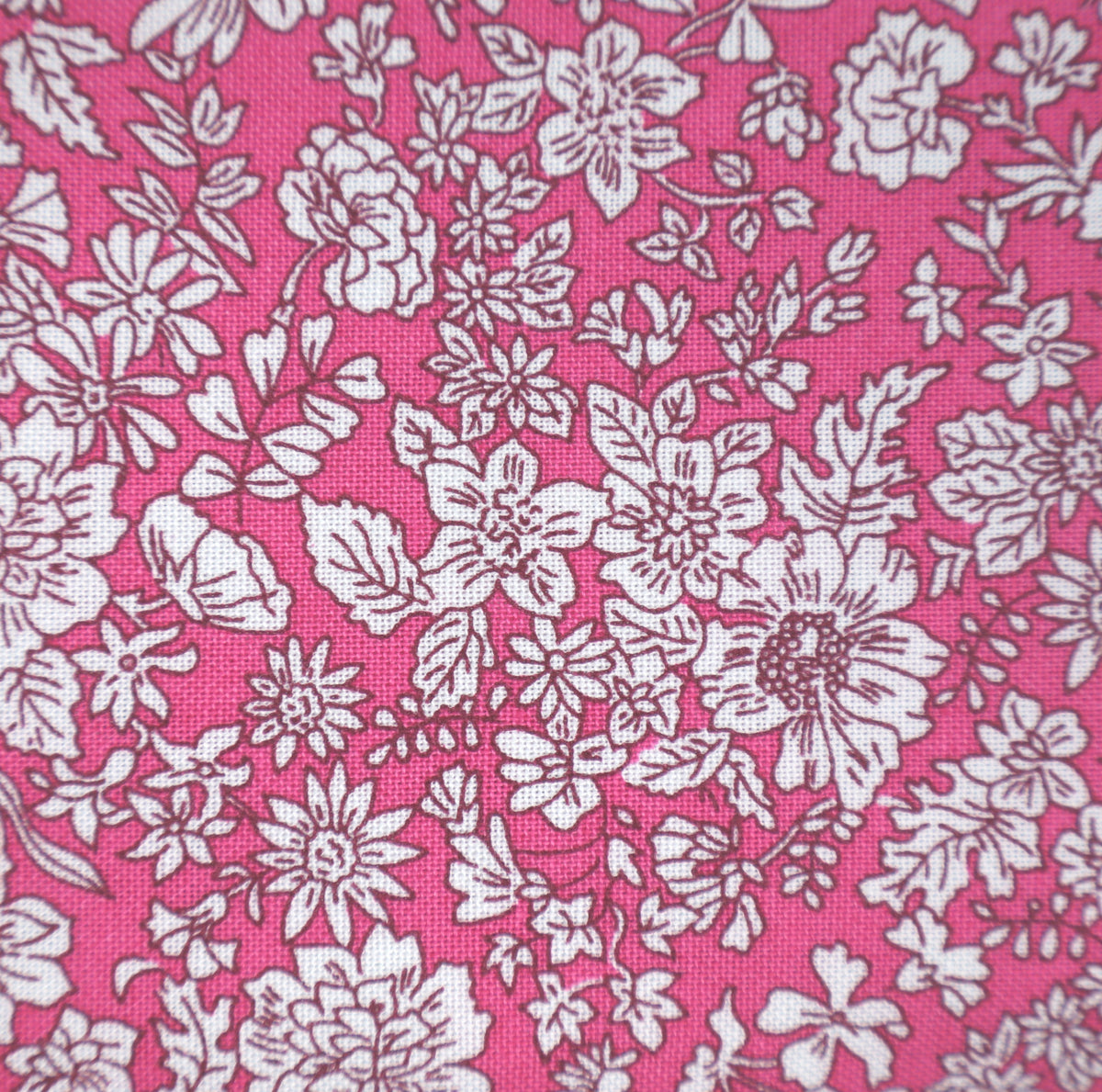 azalea Emily Belle Liberty London
