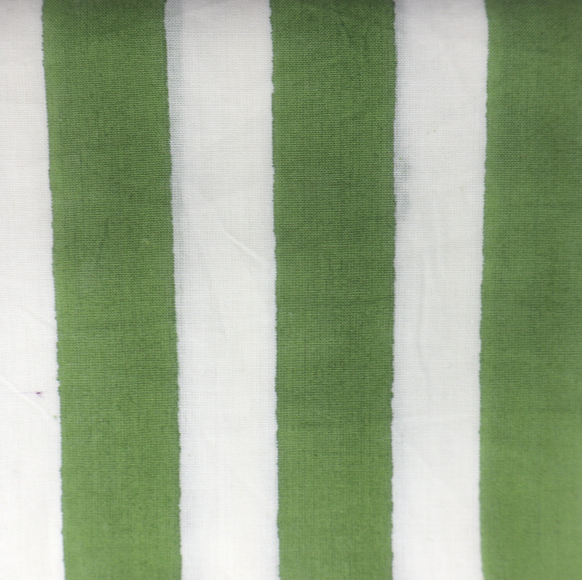 Marchand de Vignoble & Moulins