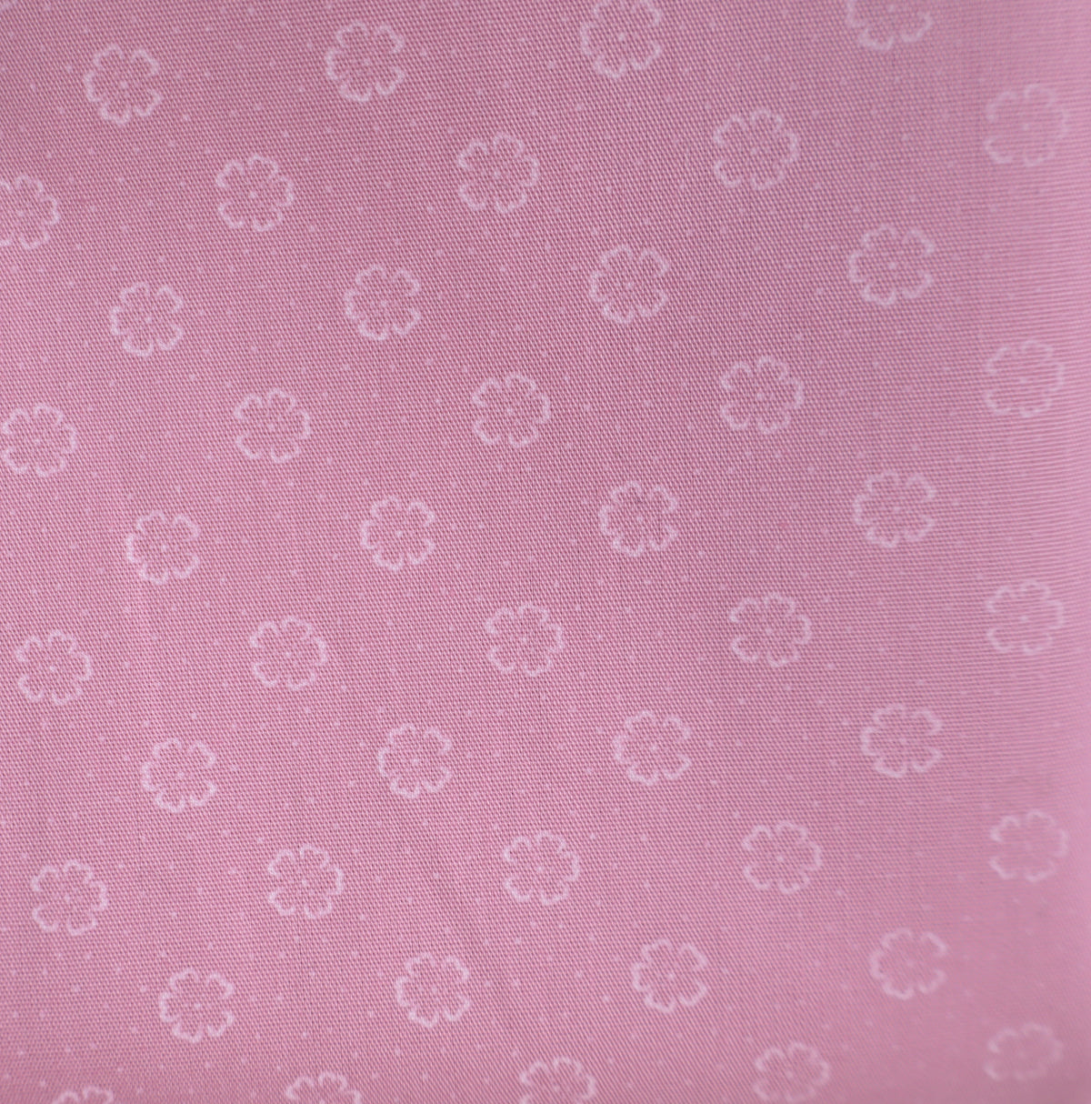sweet lilac Trachtenblumen