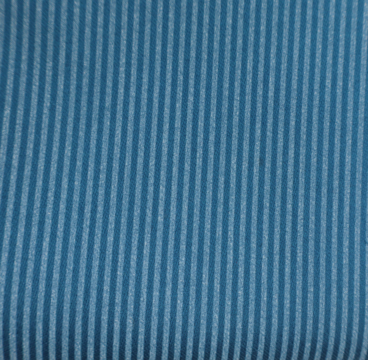 Trachtenstreif blau / blau