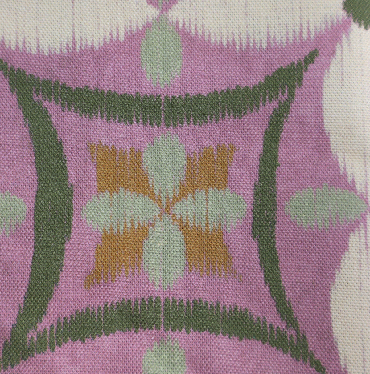 flieder Indien Canvas
