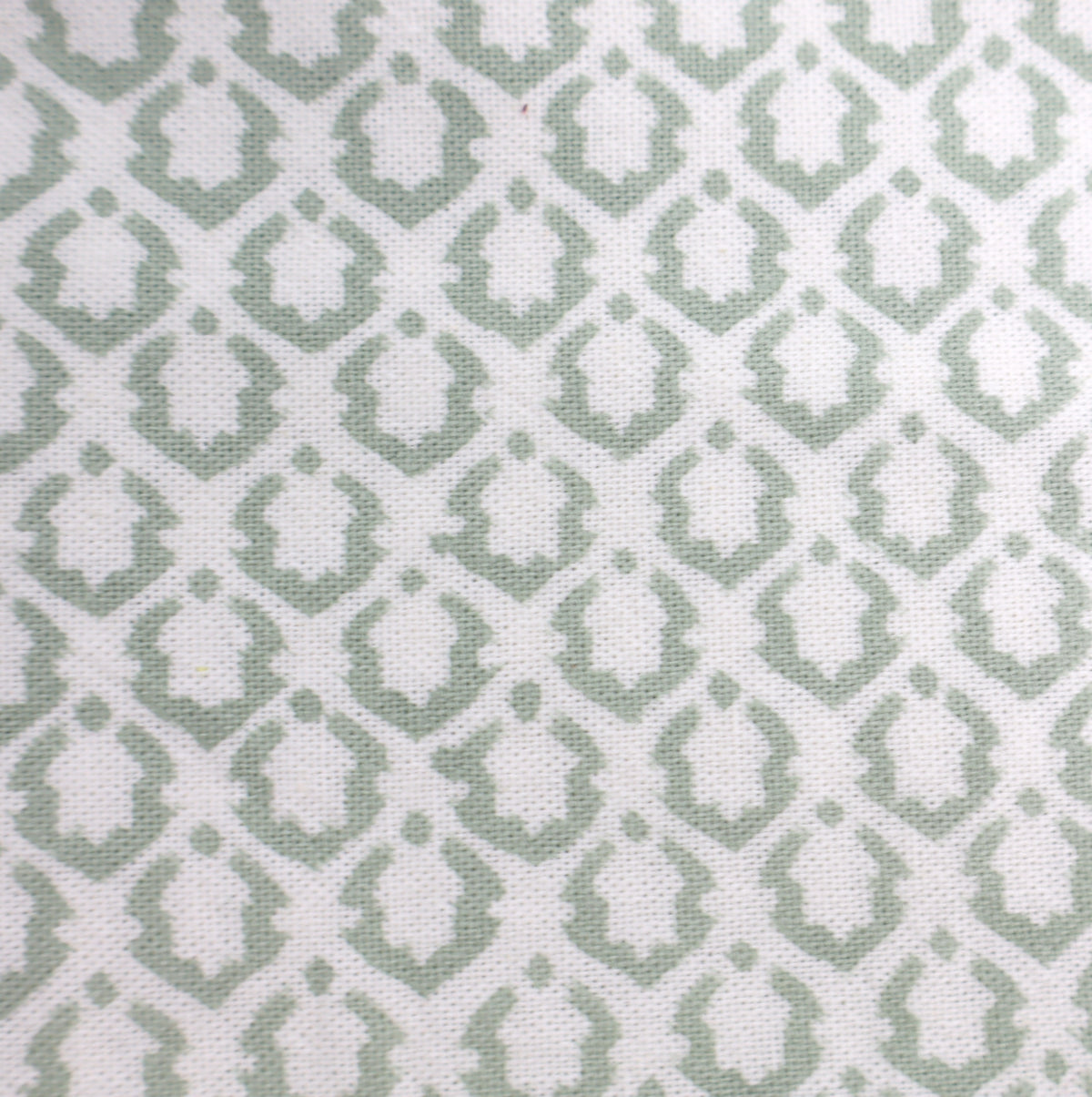 salbei Ornamente GT Rozablue