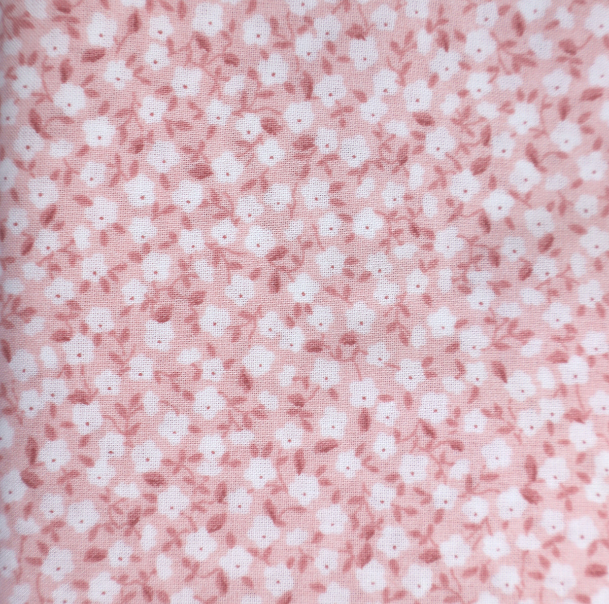 pink flower love