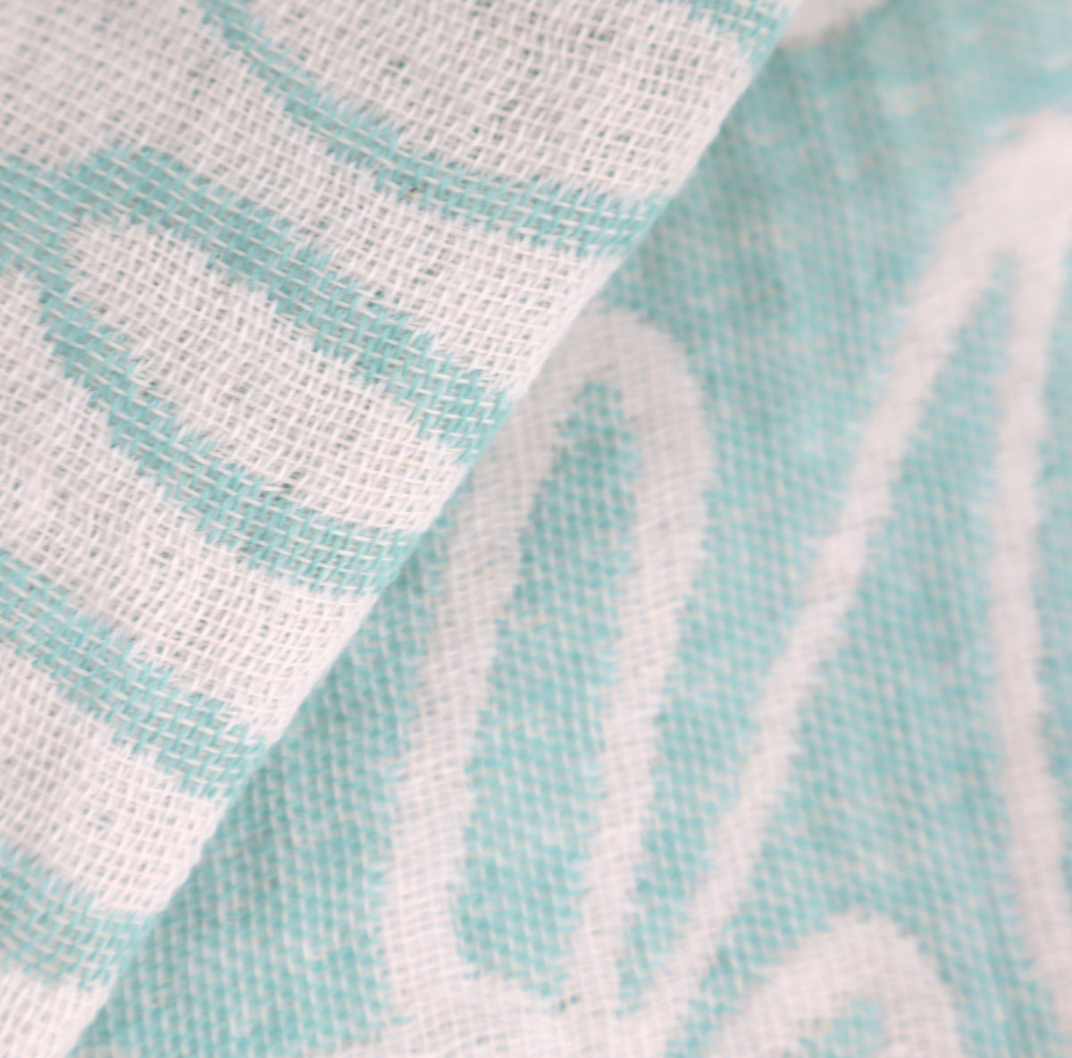 Hammam mint