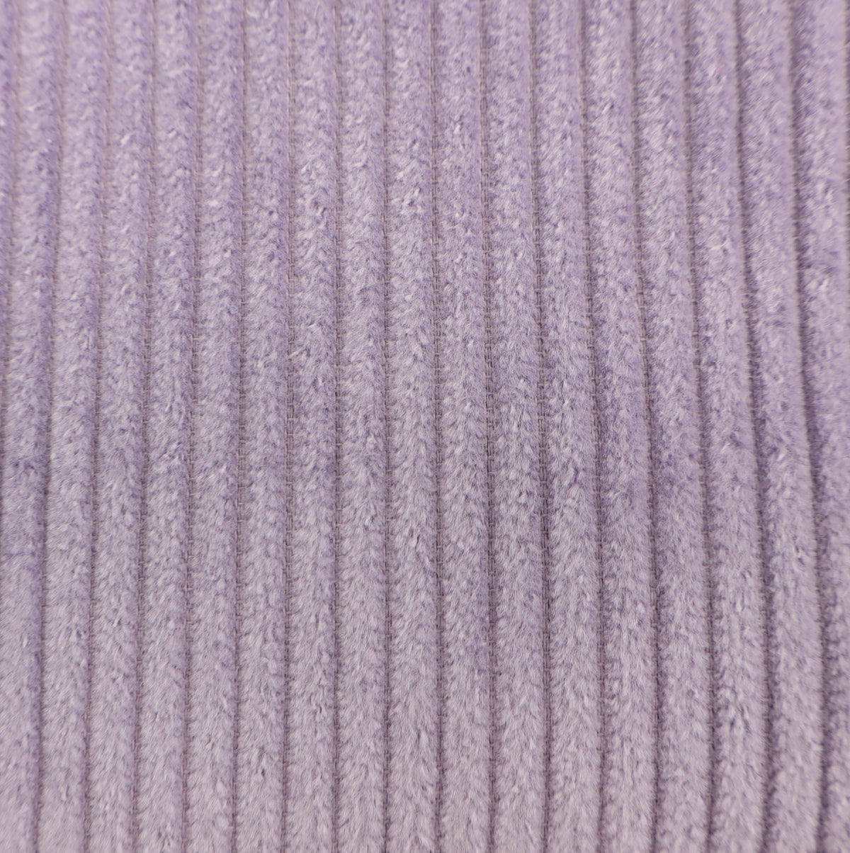 Breitcord mauve
