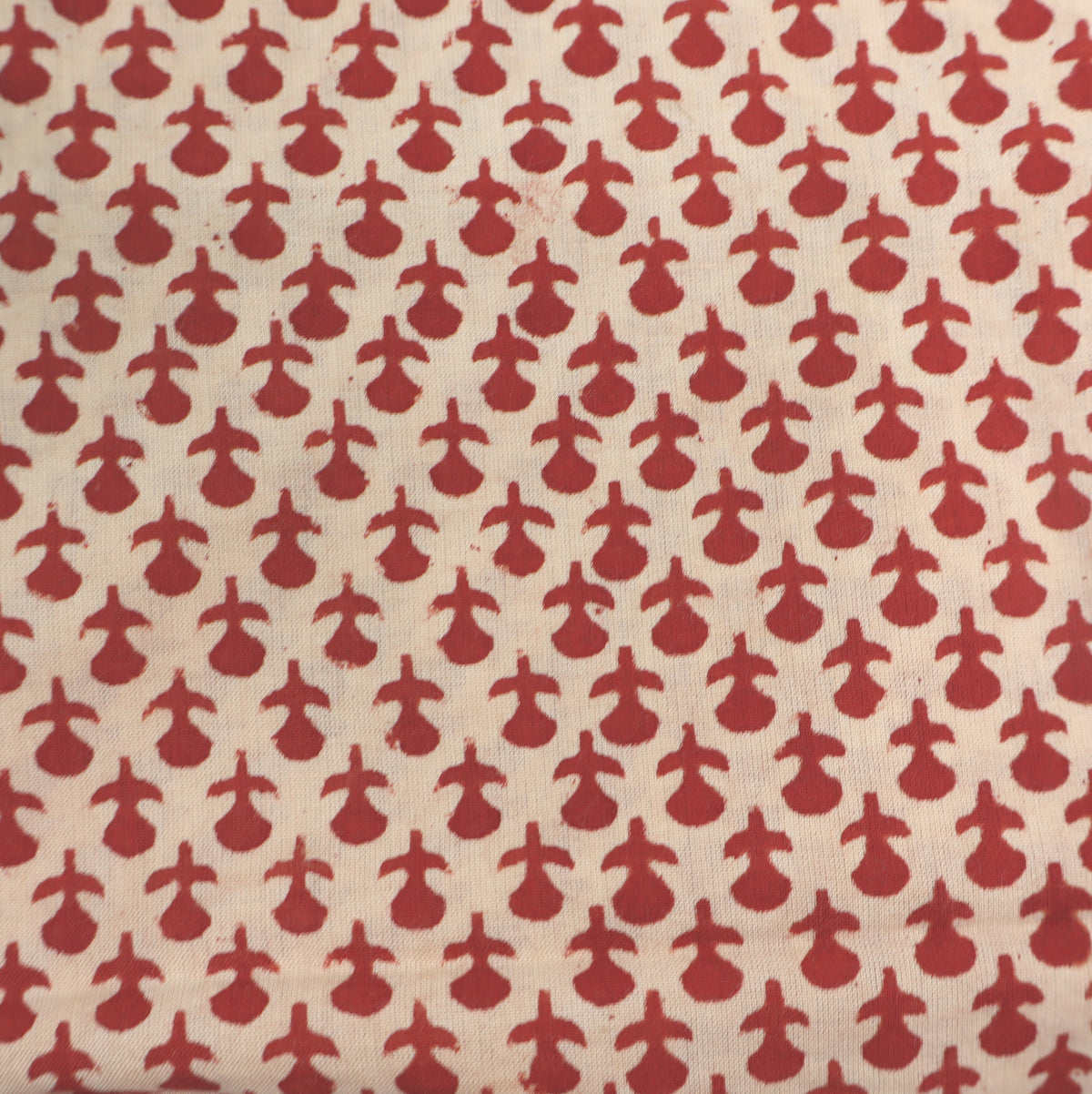 52 x 82 cm  Reststück Trifford Merchant  & Mills