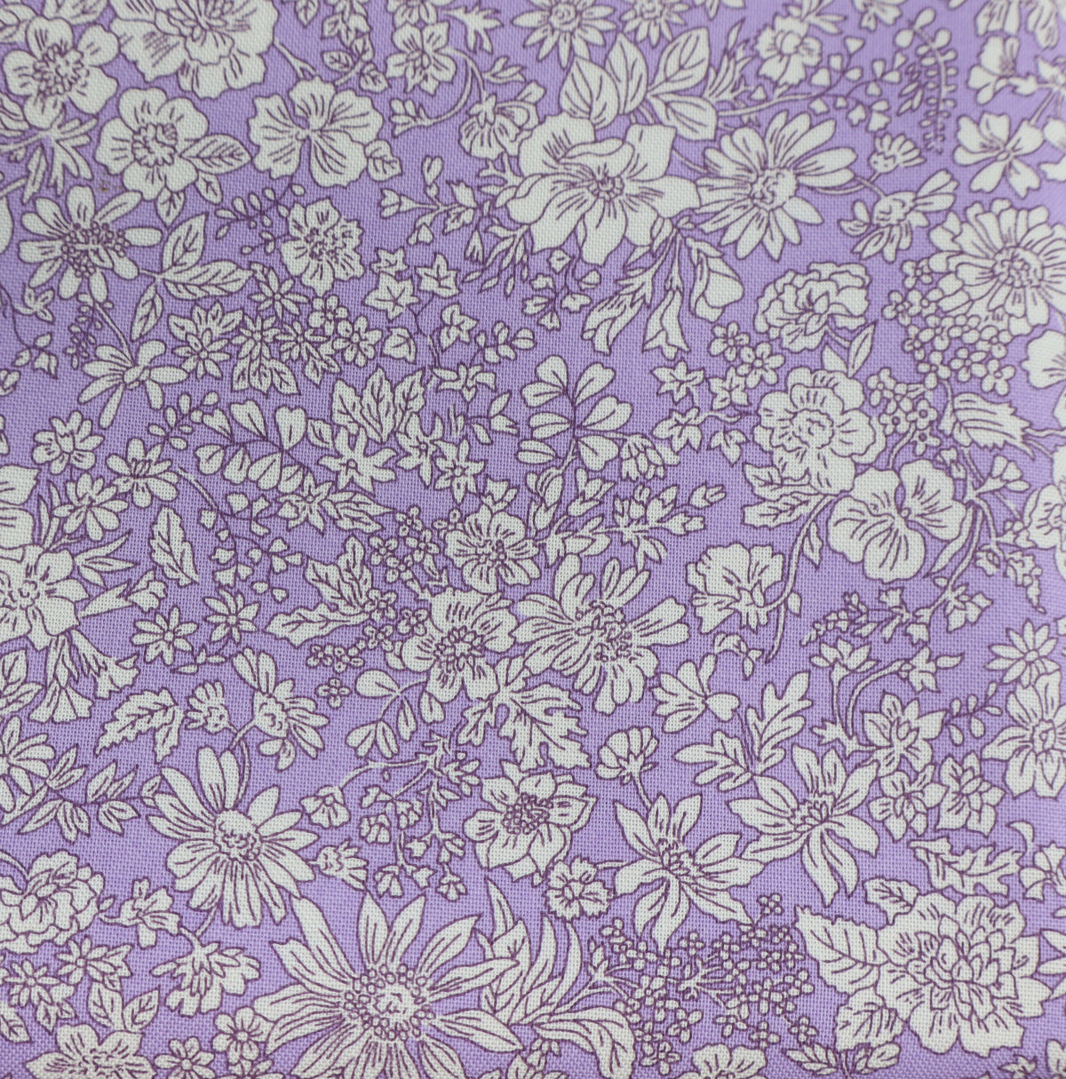flieder Emily Belle Liberty London