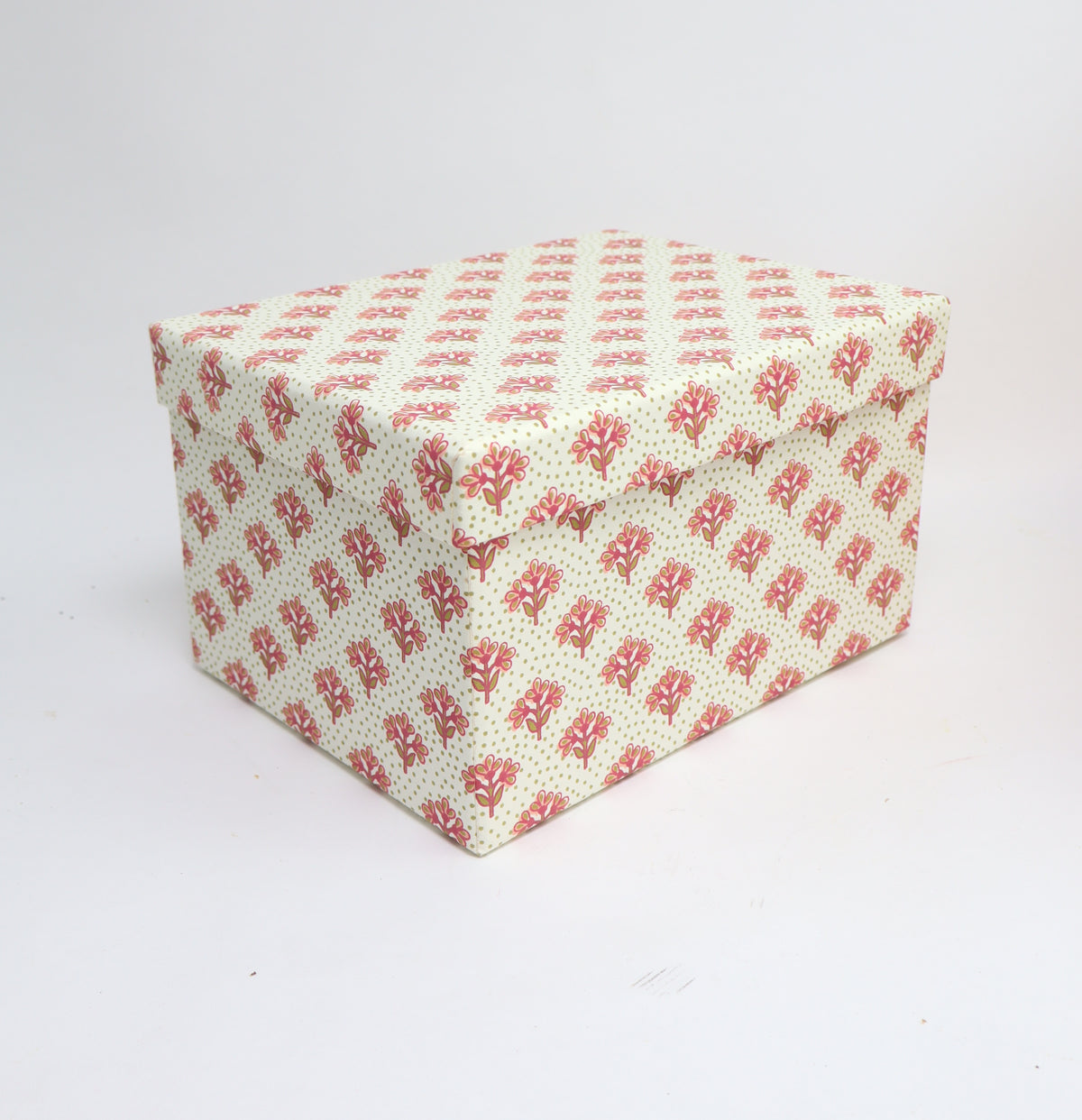 Divya klein Box