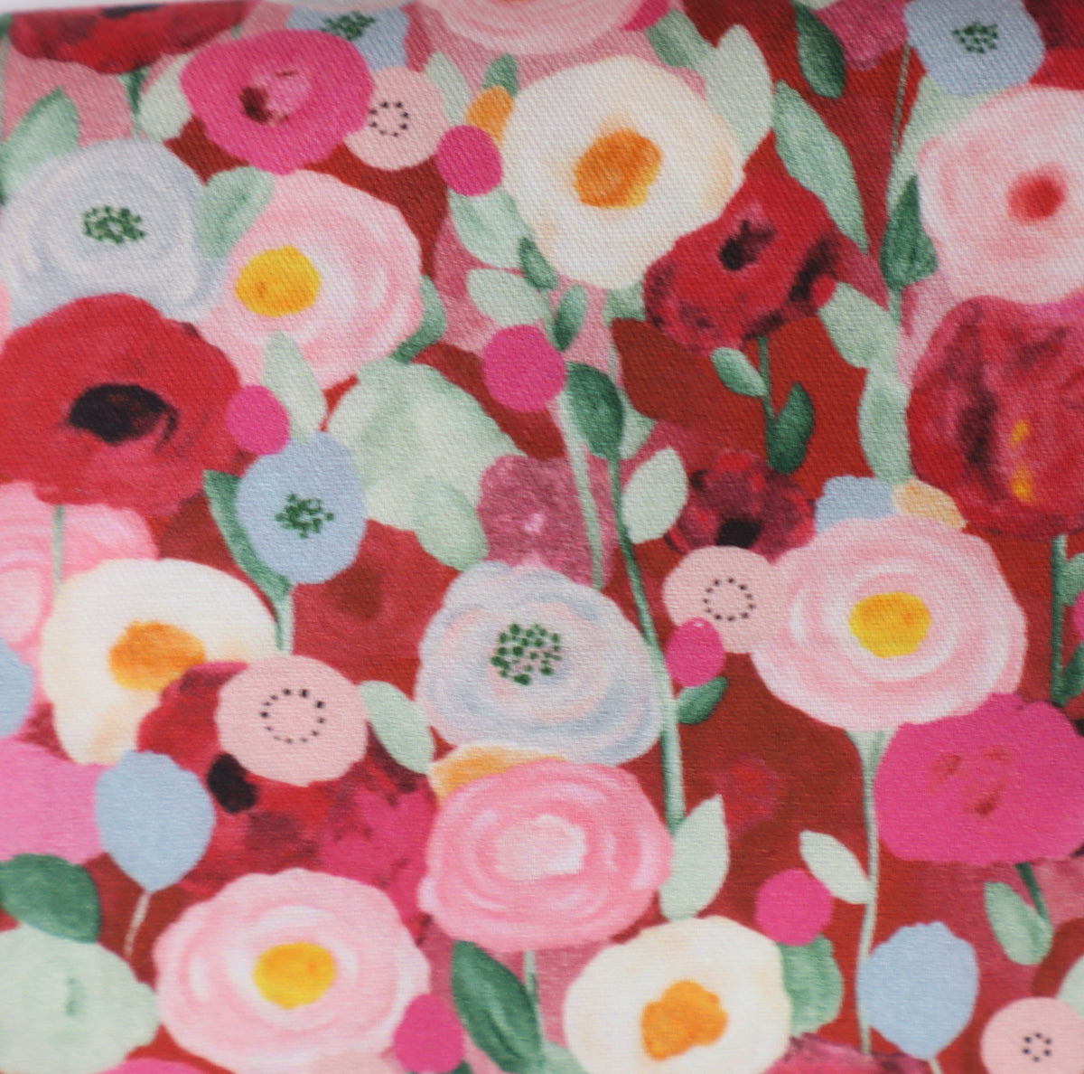 rosa Annabelle Tana Lawn Liberty London