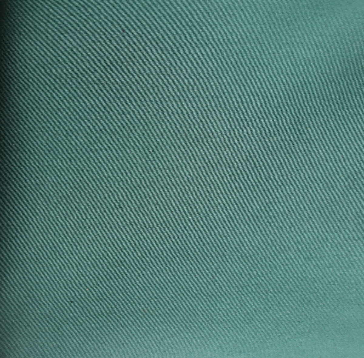 Satin jade uni