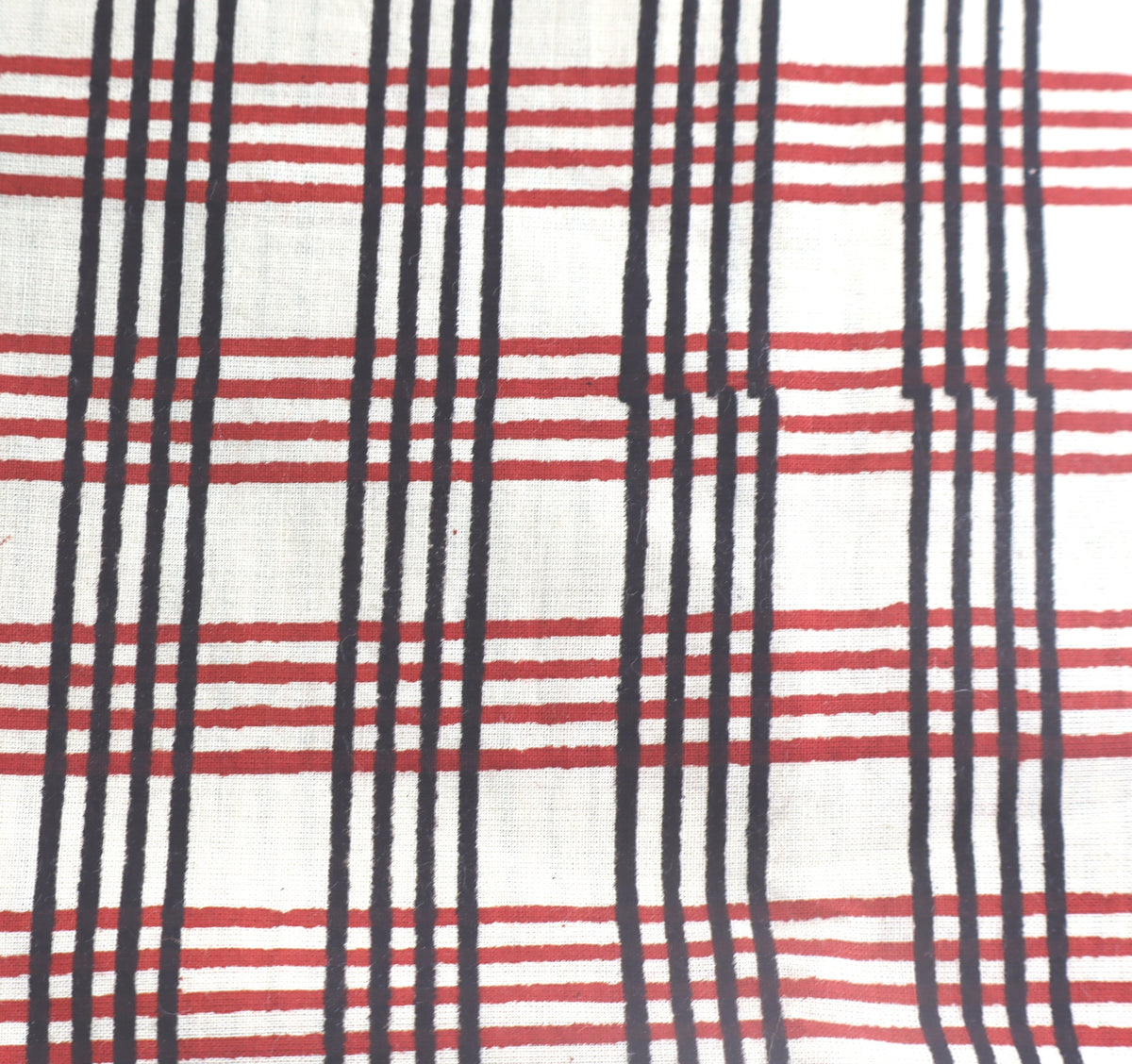 Piquet et Fil Marchand & Mills