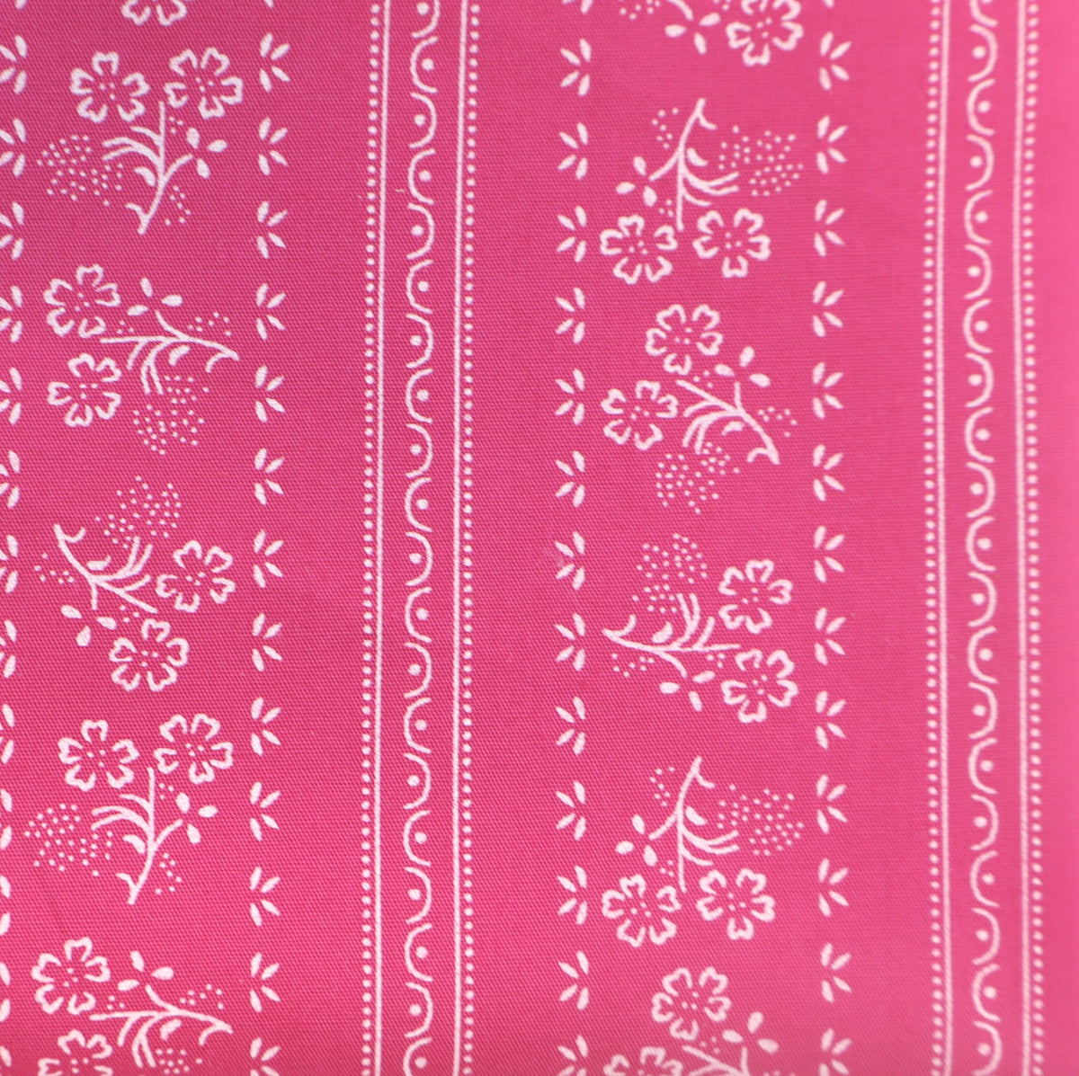 berry apron fabric