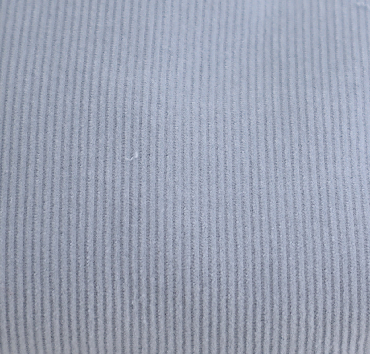Edelcord wolkenblau