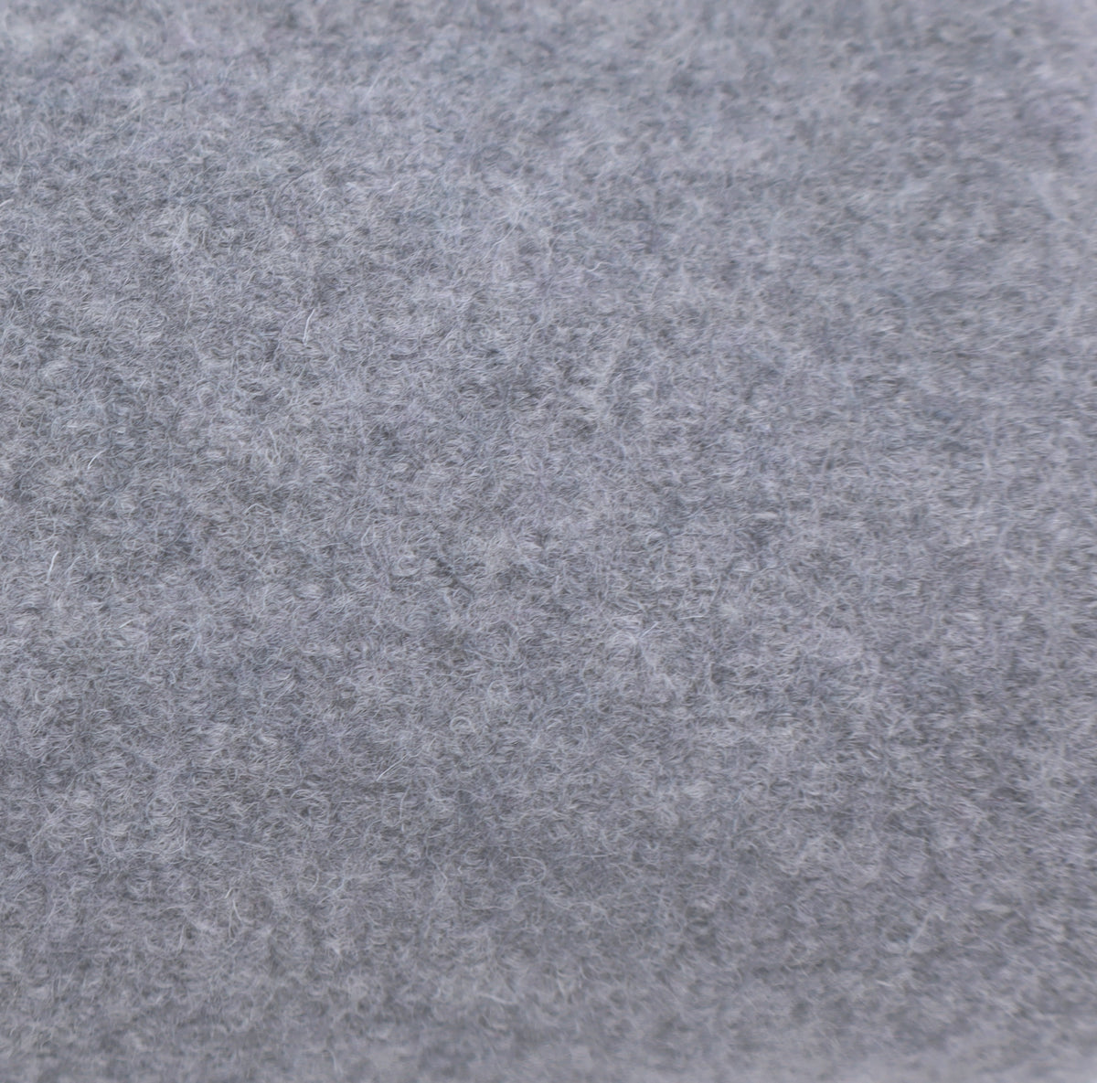 dark lemon wool walk