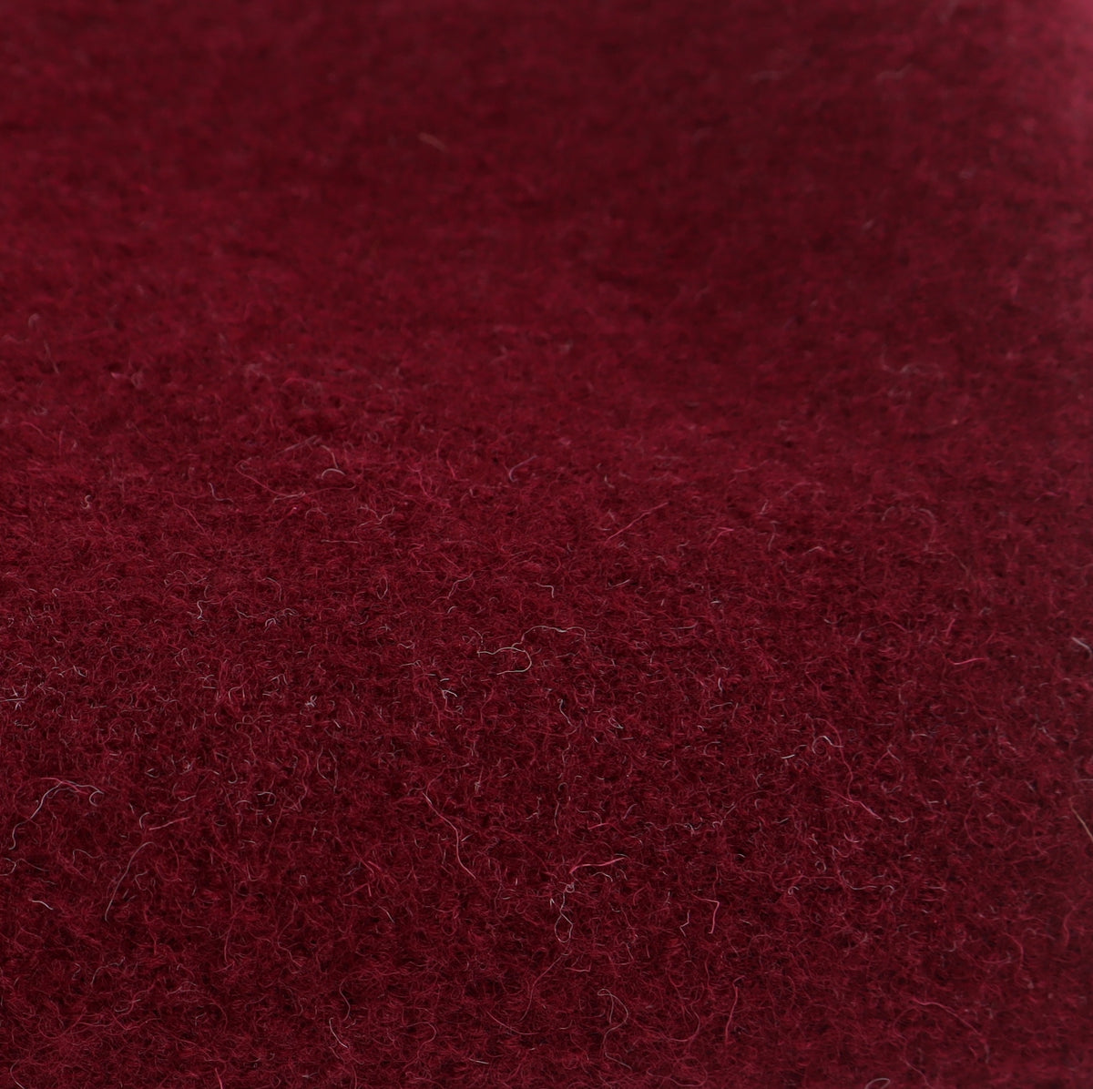 dark lemon wool walk