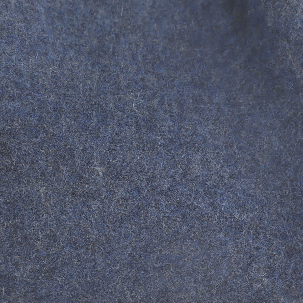 dark lemon wool walk