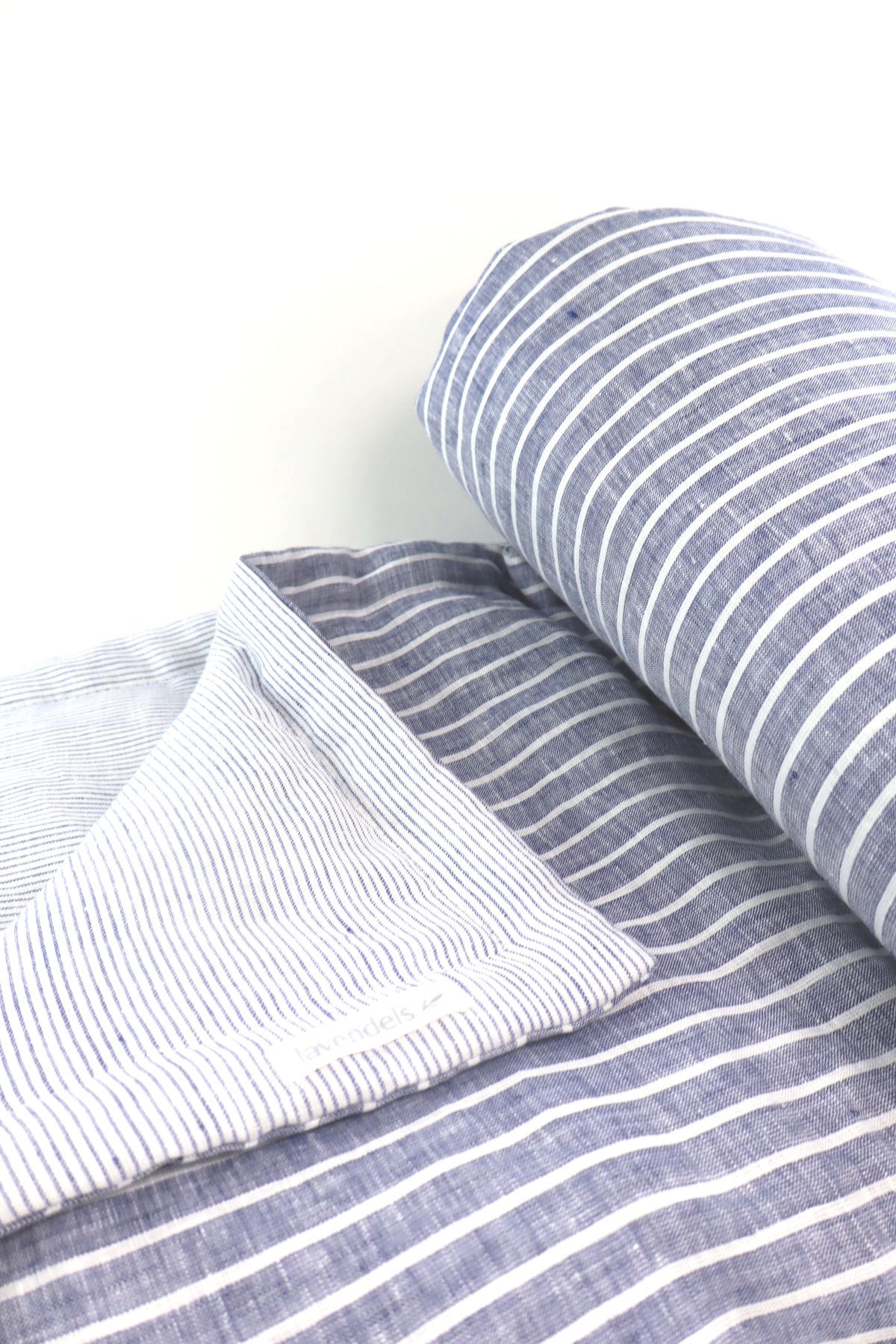 Herta Plaid