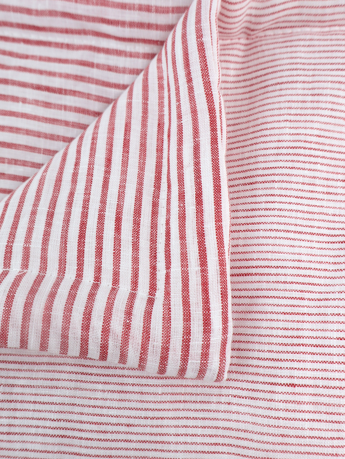 Trixie Plaid