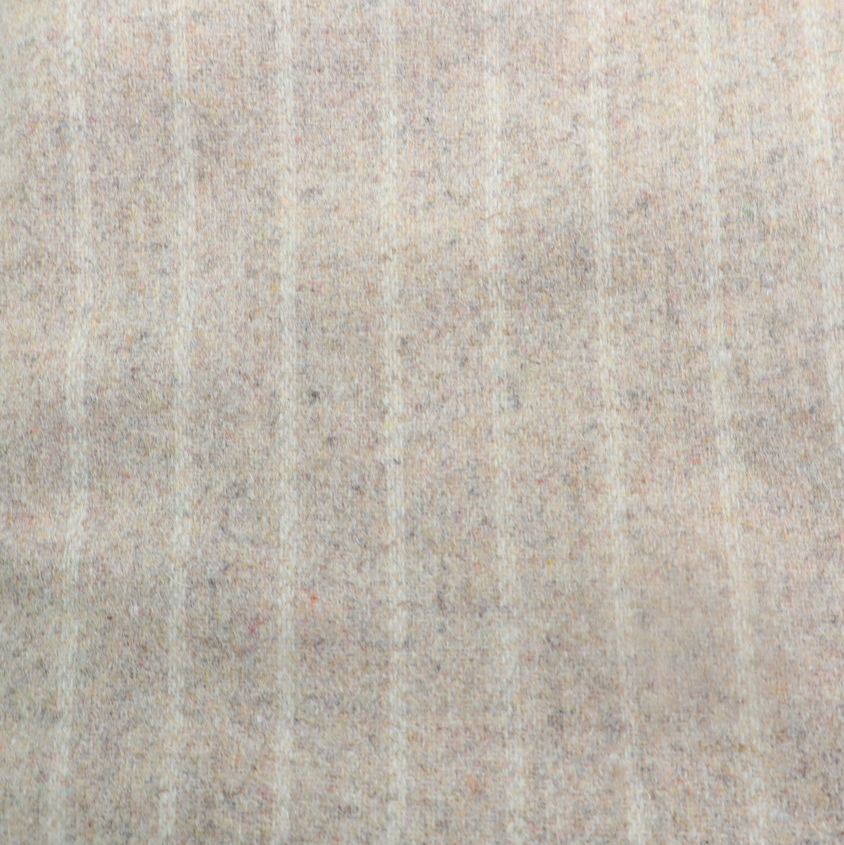 dark lemon wool walk