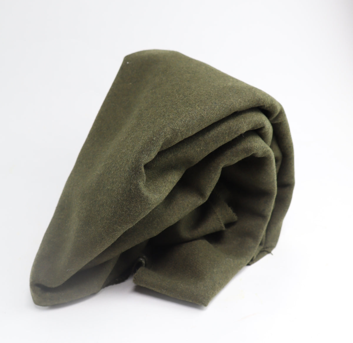 dark lemon wool walk