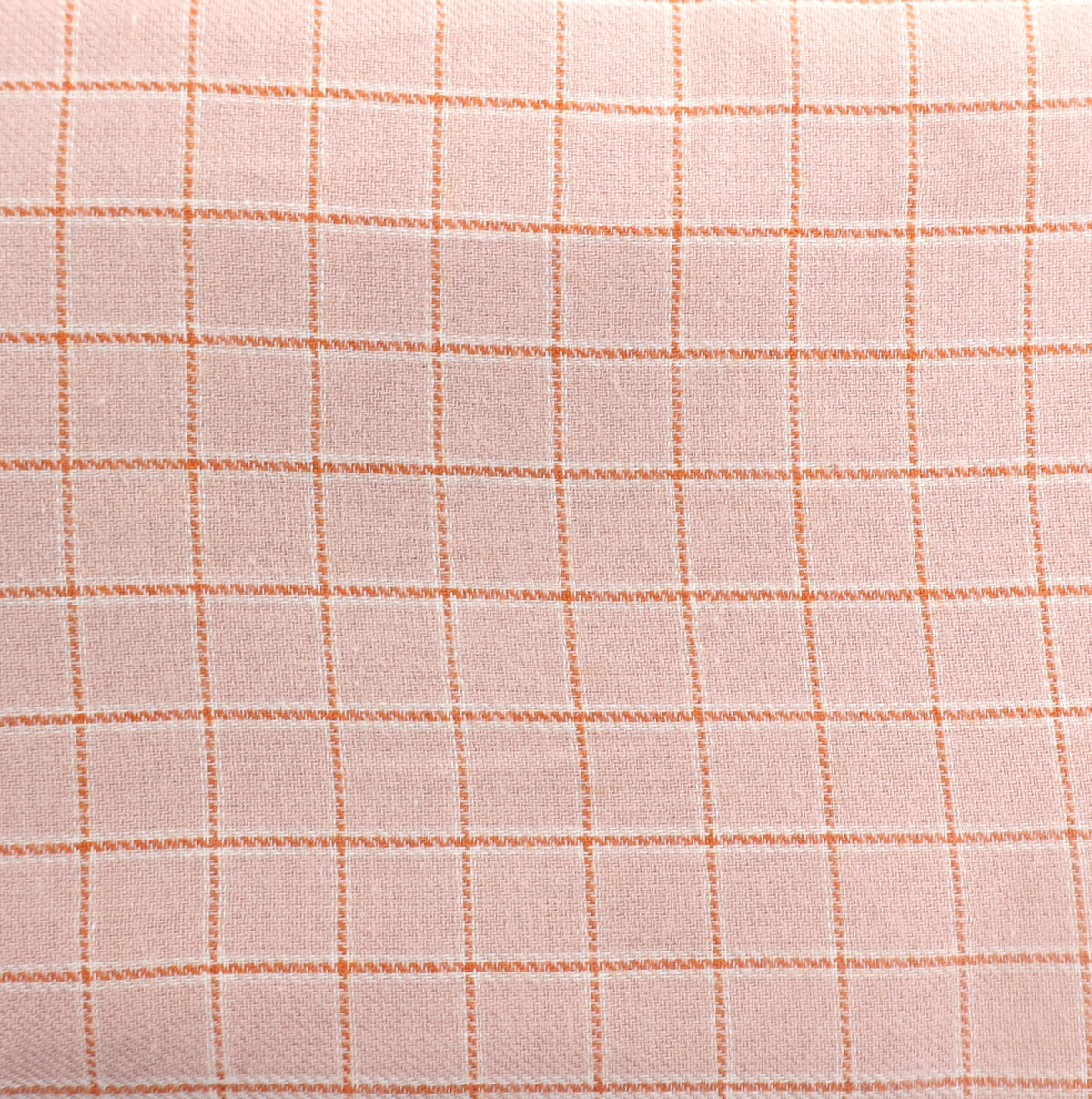 light gray houndstooth check flannel