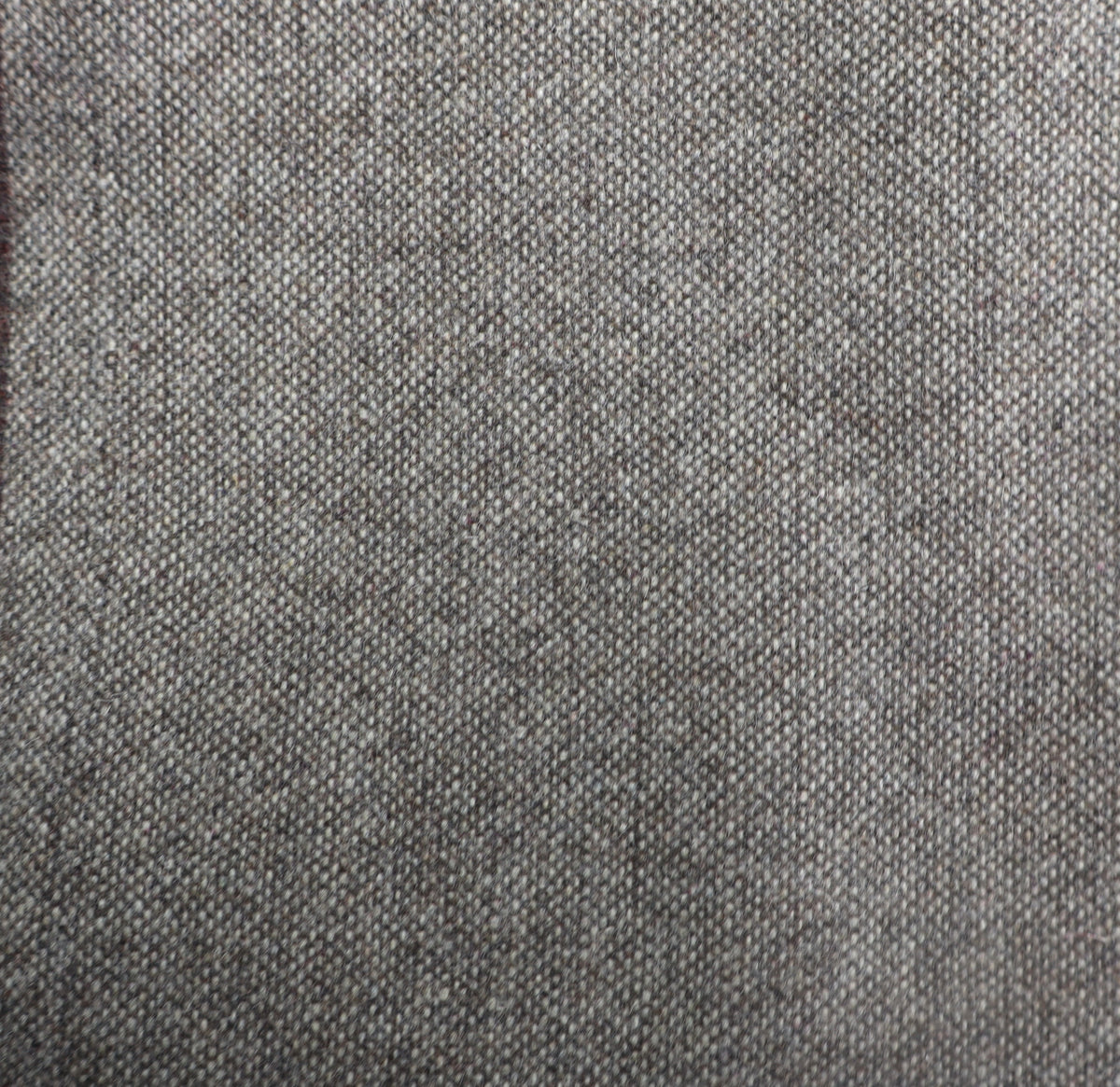 dark lemon wool walk