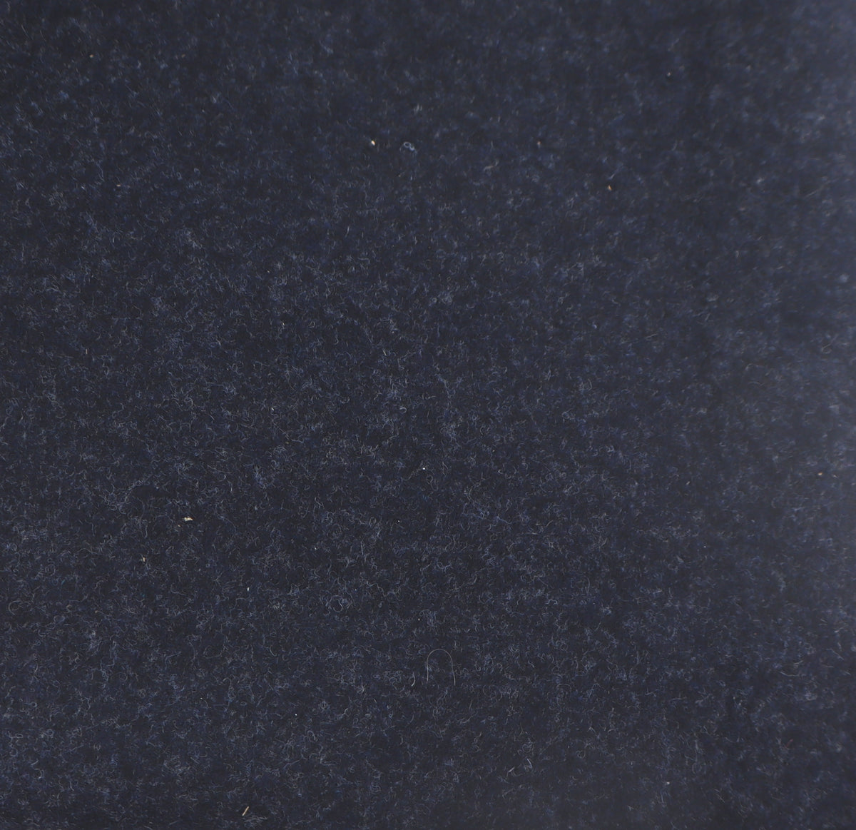 dark lemon wool walk