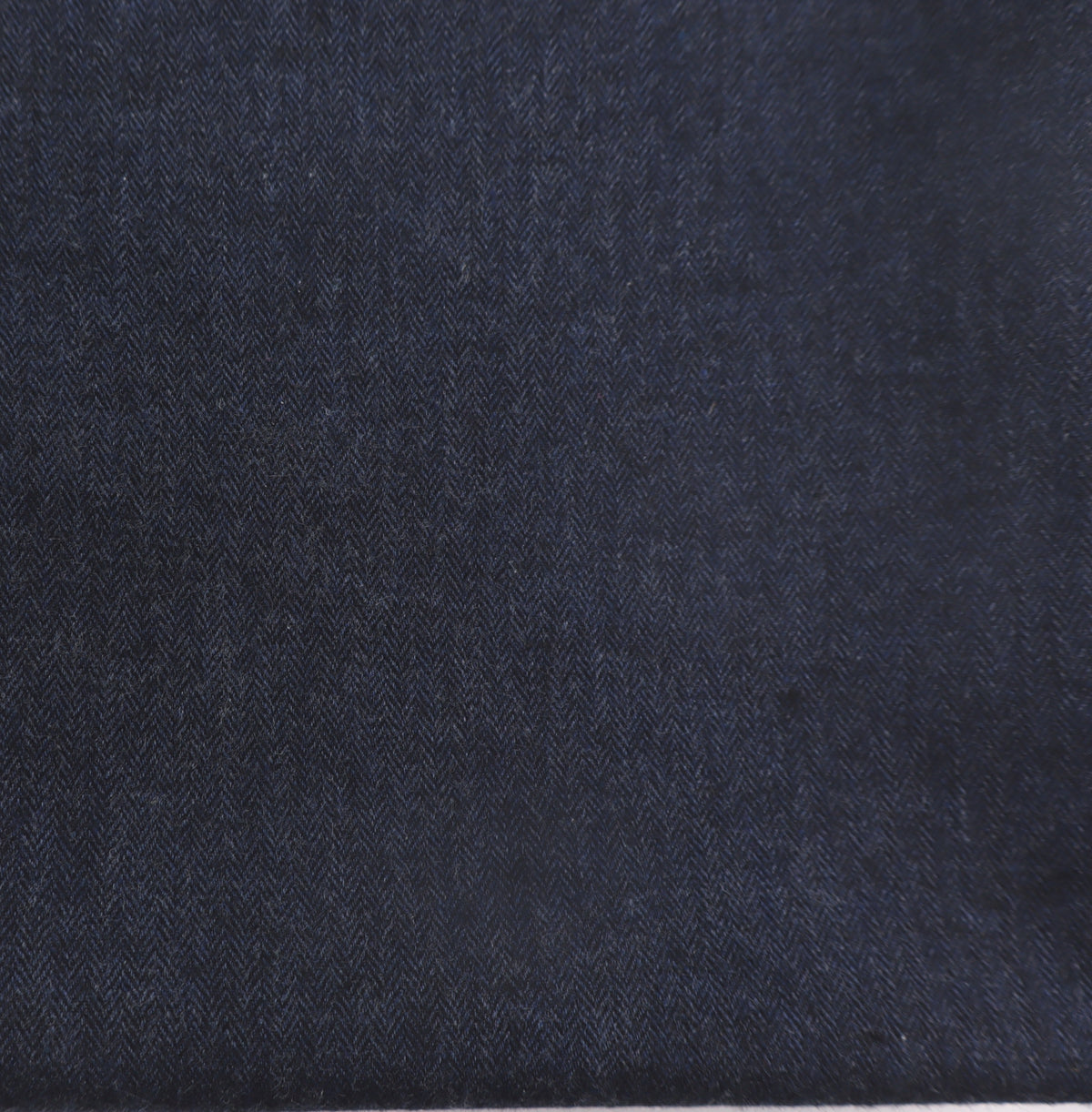 dark gray check navy check flannel