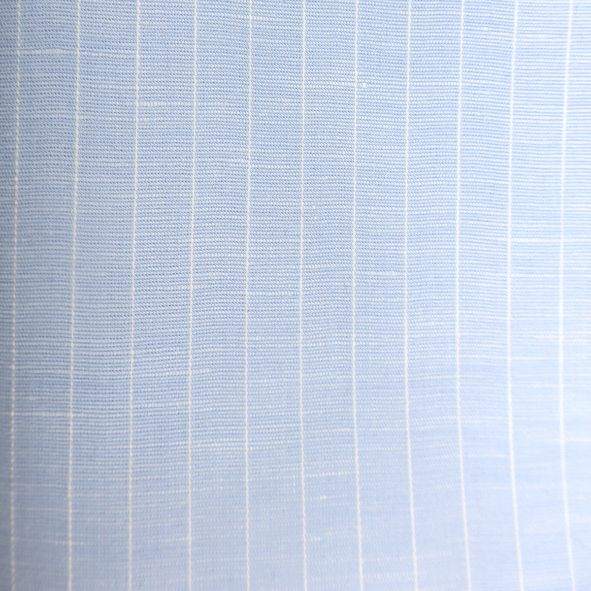 curry finely striped half-linen