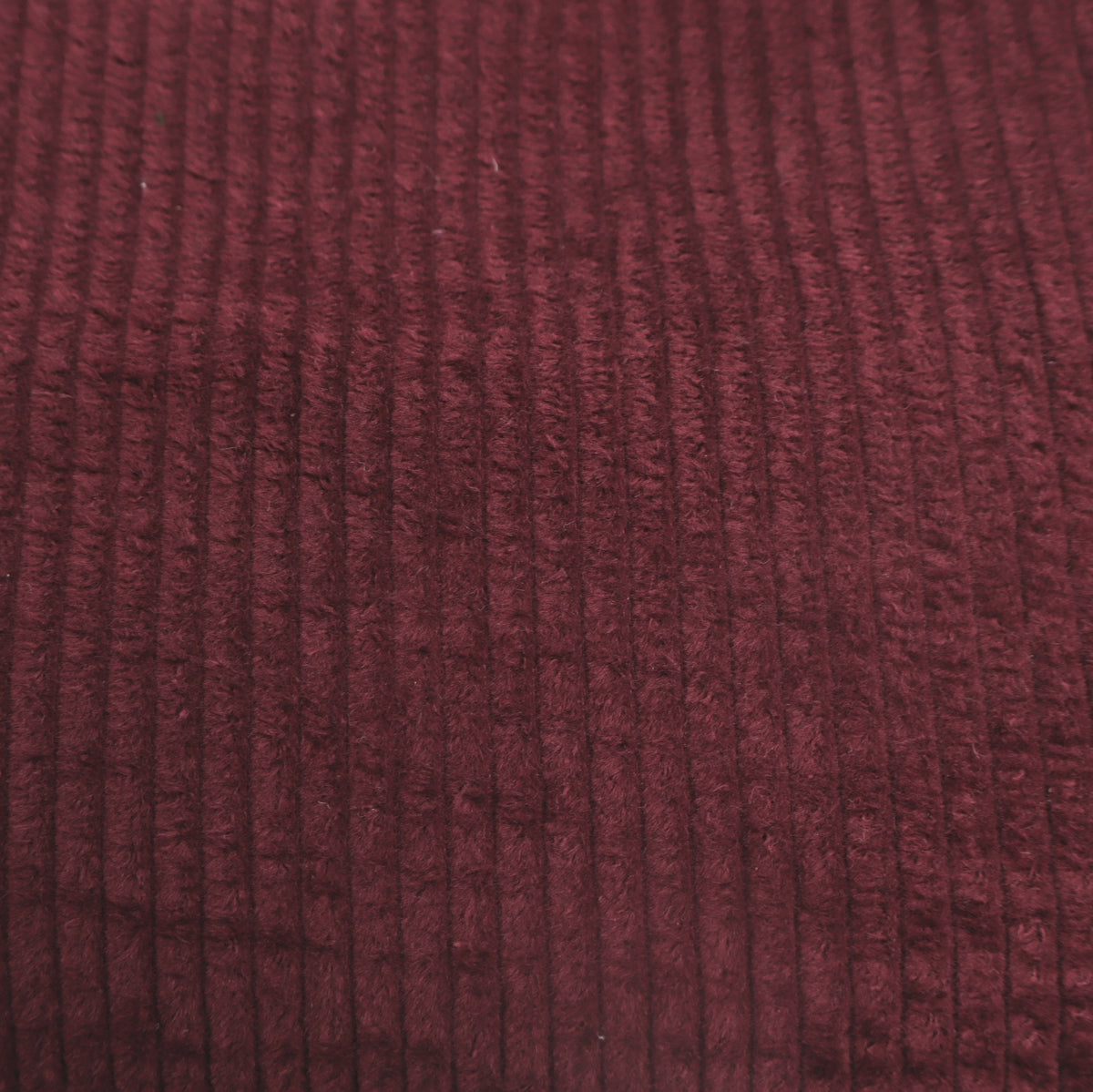 Breitcord merlot-rot