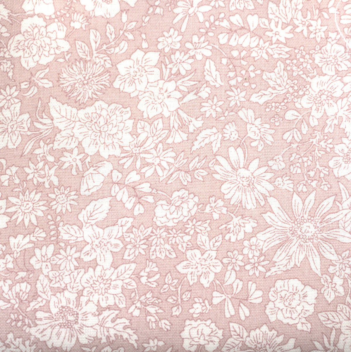 zartrosa Emily Belle Liberty London