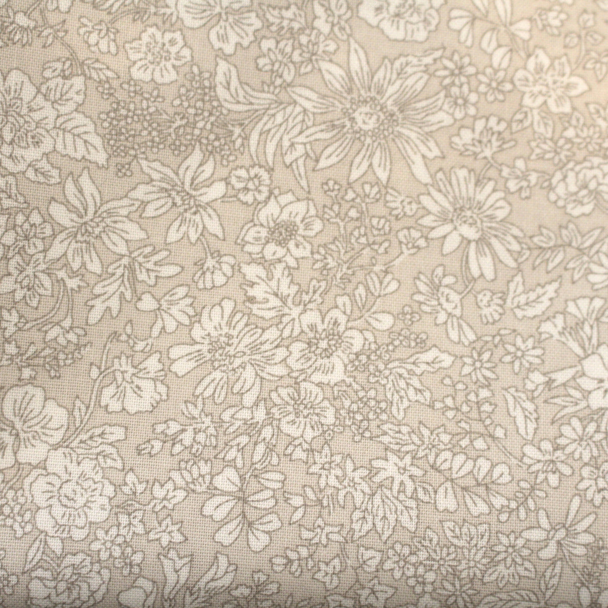 sand Emily Belle Liberty London