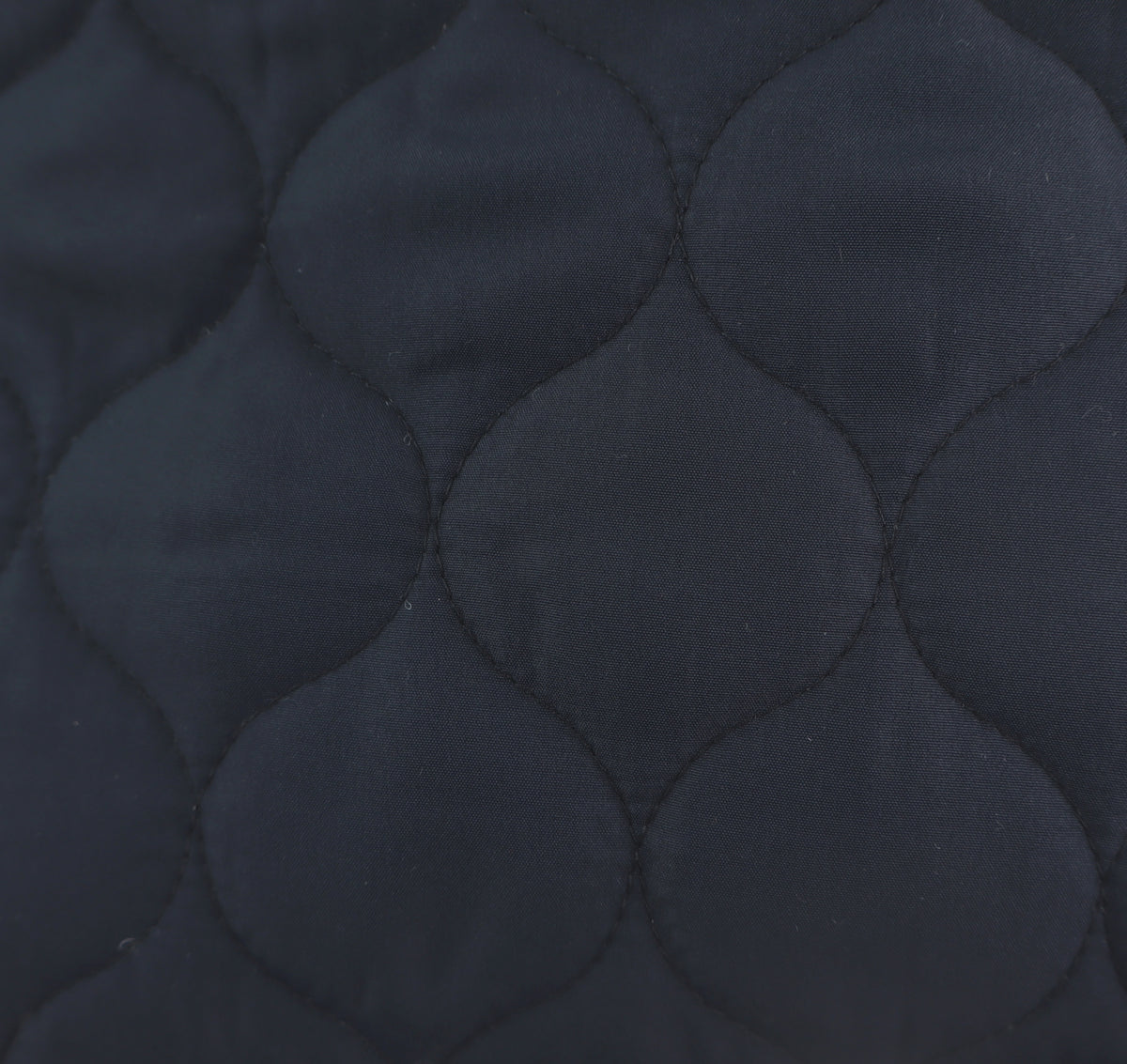 moteur pas à pas marin