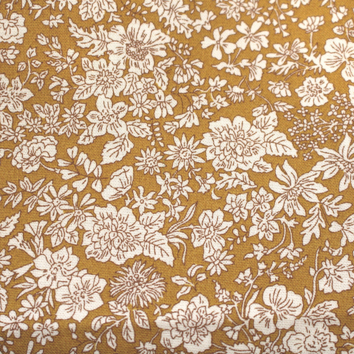 cognac Emily Belle Liberty London