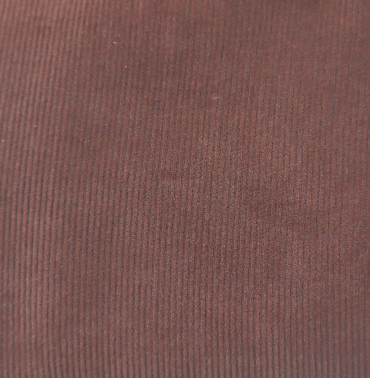 Edel-Feincord schoko