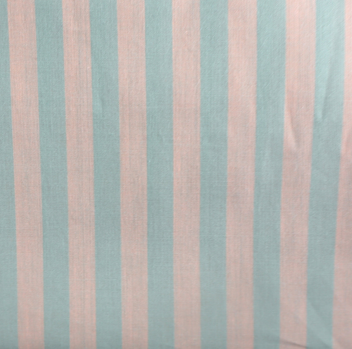 Branches aquarelle GOTS Merchant & Mills