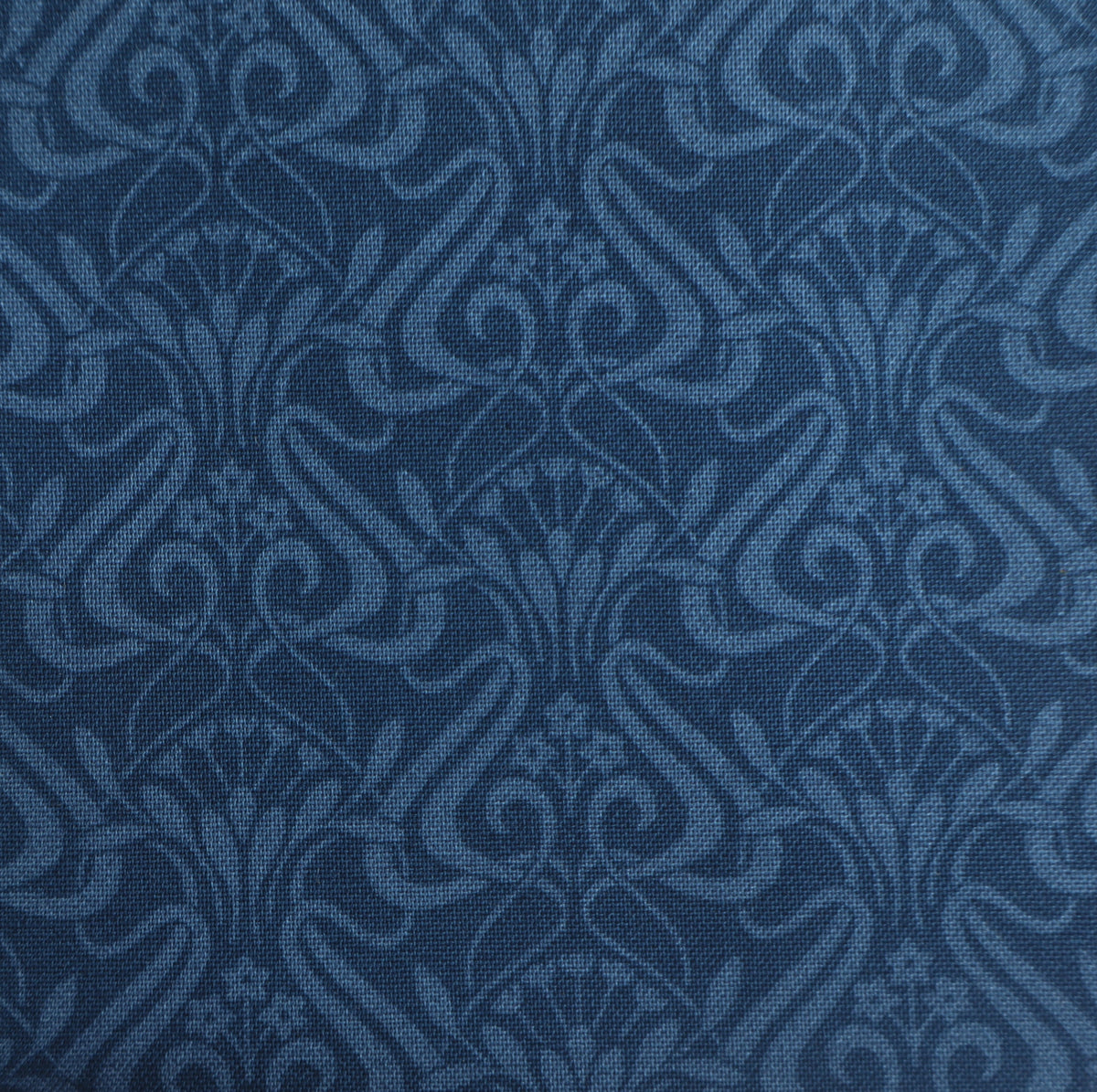 Nouveau Shadow nightfall Liberty London