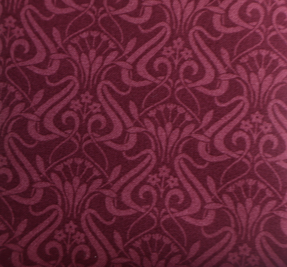 Nouveau Shadow fig Liberty London