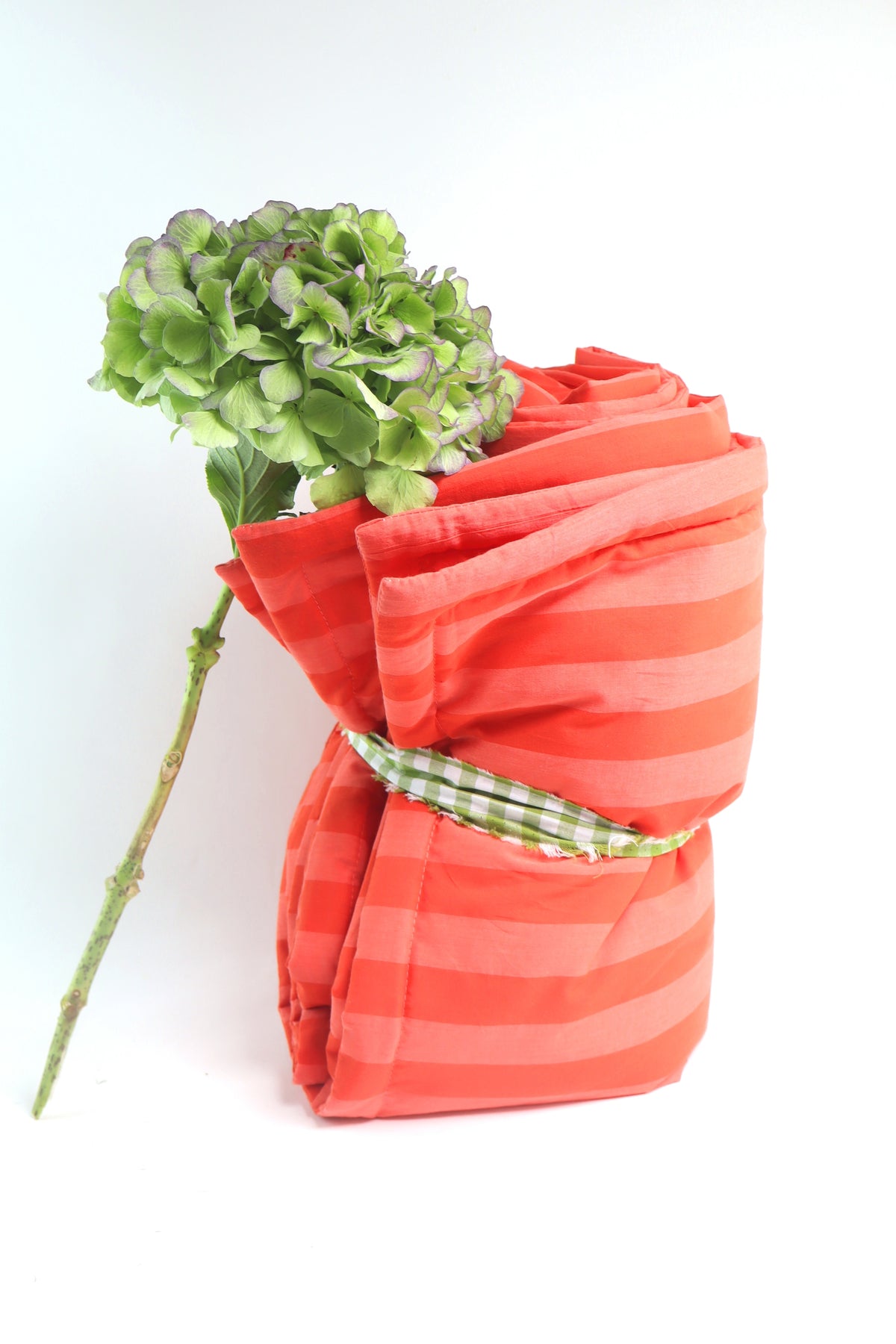 DOLORES Plaid - Merchant&Mills