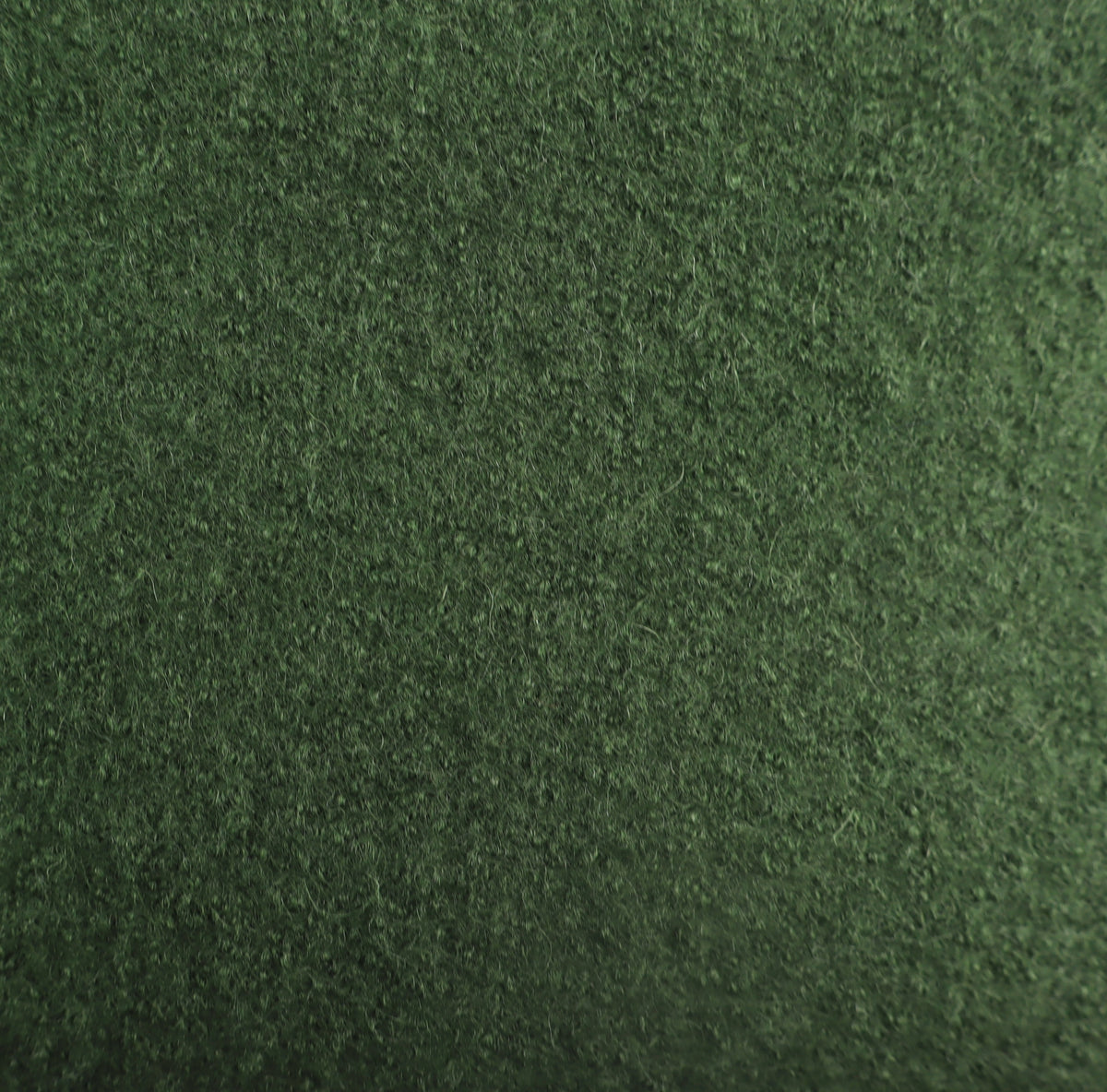 Wollwalk vert chasseur