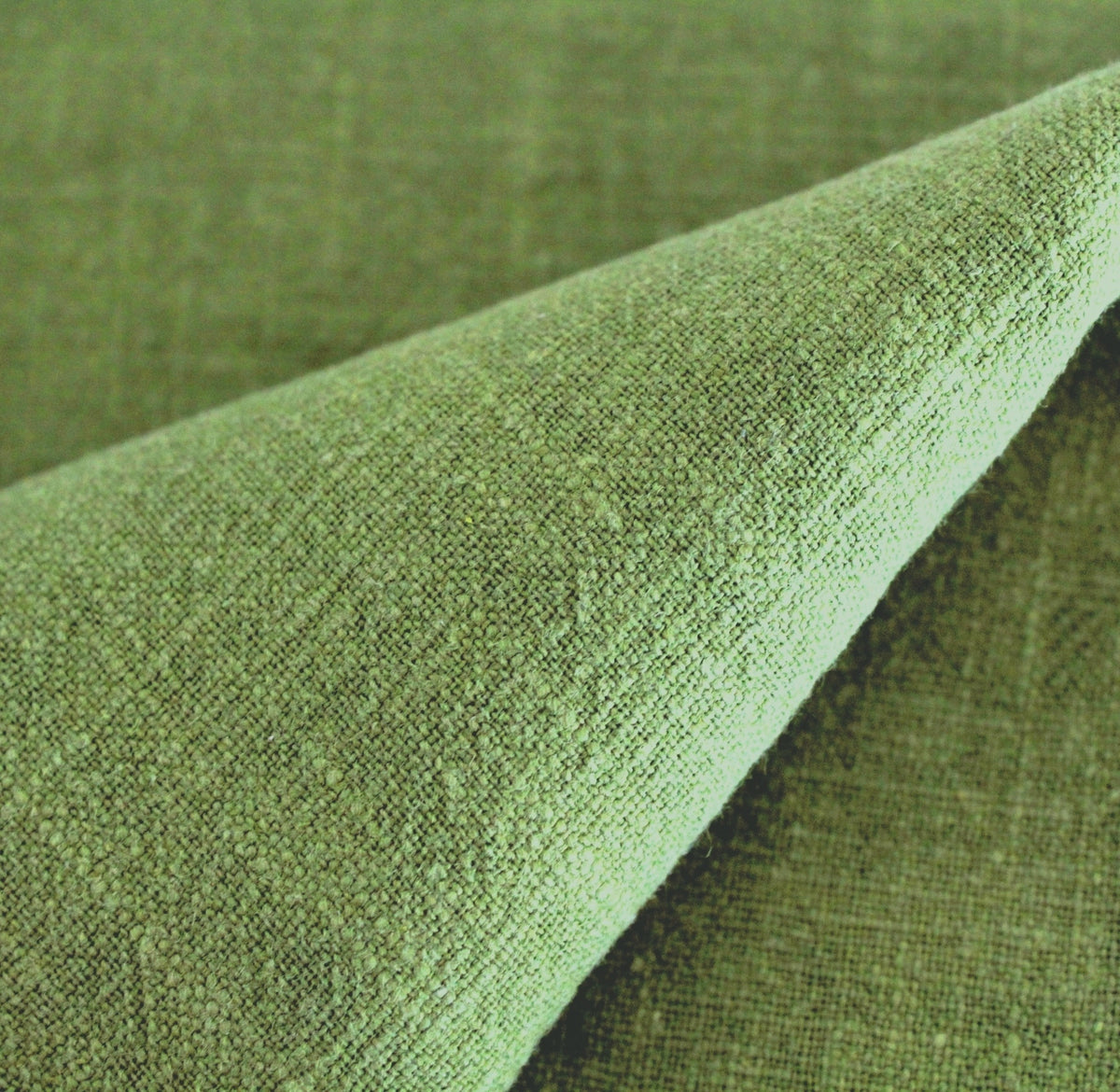 kiwi Leinen stonewashed