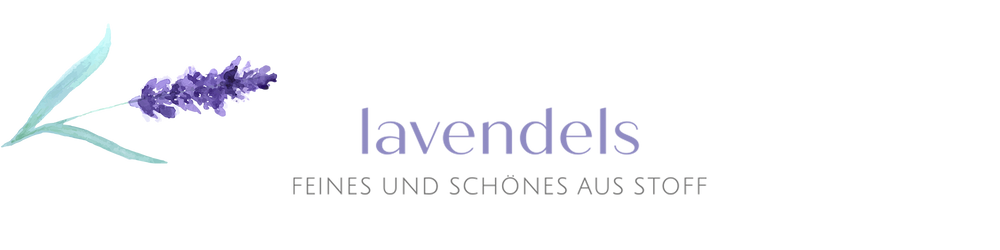 lavendels