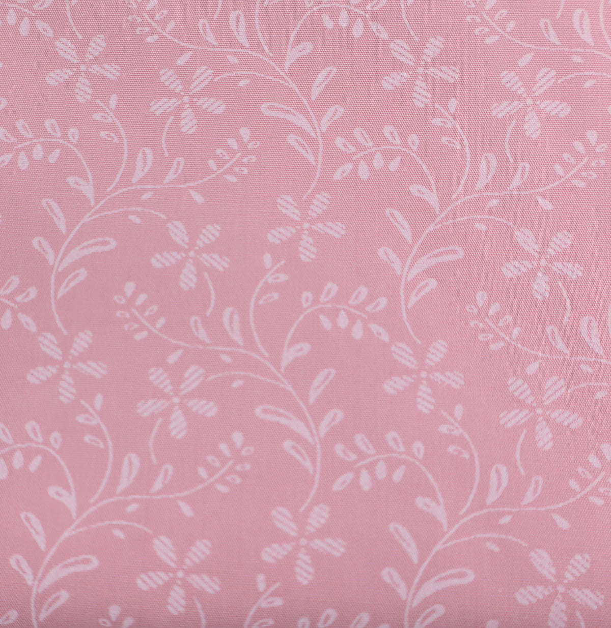 cameo rosa Allover