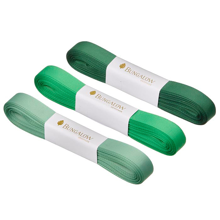 Merchant & Mills FOREMAN Papierschnittmuster