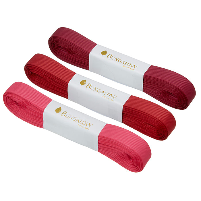 Merchant & Mills FOREMAN Papierschnittmuster