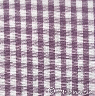 brombeere klein kariert 0,25