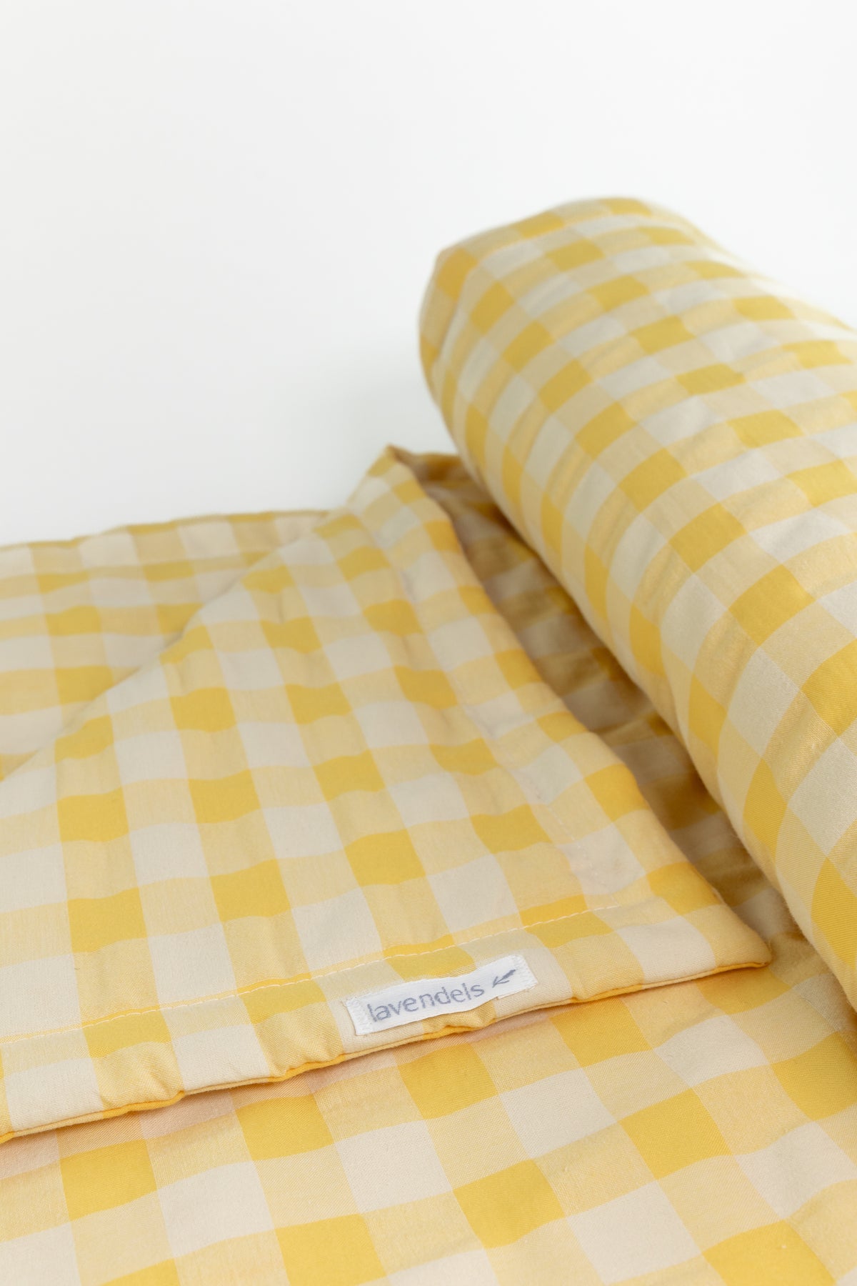 ODA dernière réduction Plaid