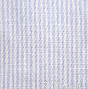 hellblau fein gestreift 0,15