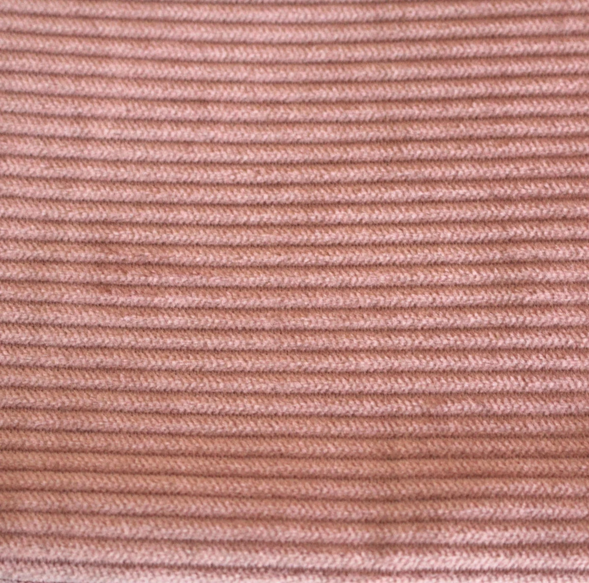 Edelcord mellem bred ecru