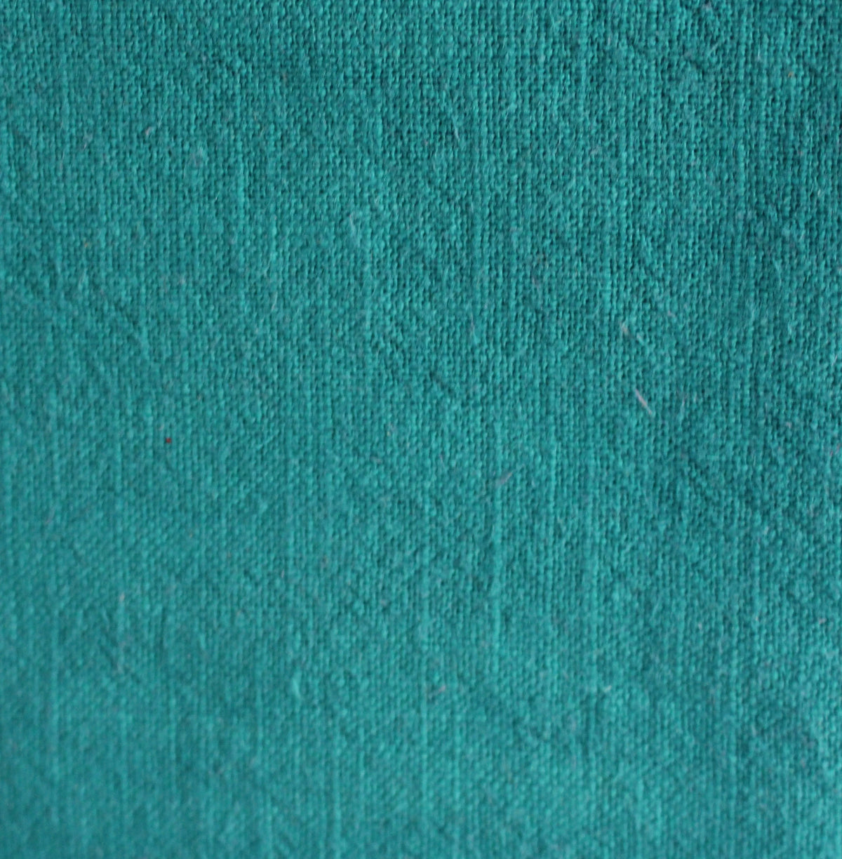 opal Leinen stonewashed